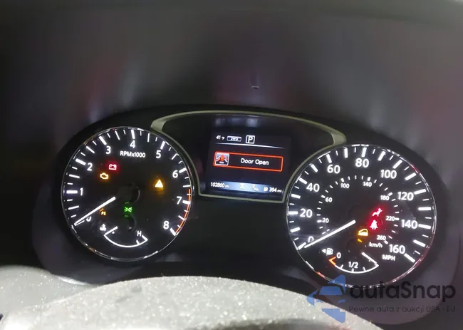 5N1DR2DM8LC610582: 44185017