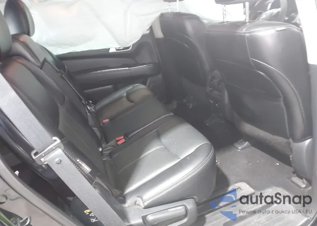 5N1DR2DM8LC610582: 44185017