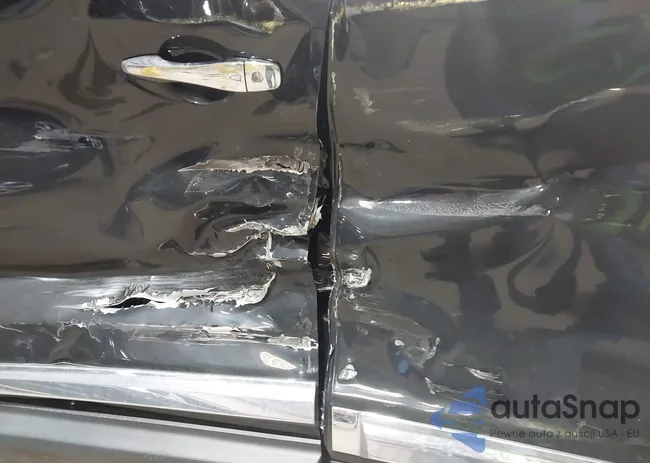 5N1DR2DM8LC610582: 44185017