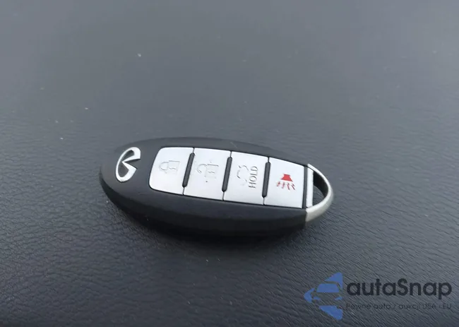 JN1BV7AR7FM406989: 44185018