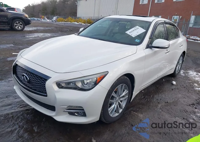 JN1BV7AR7FM406989: 44185018