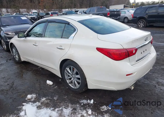 JN1BV7AR7FM406989: 44185018