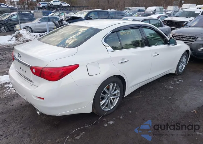 JN1BV7AR7FM406989: 44185018