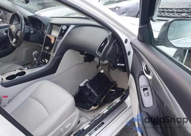 JN1BV7AR7FM406989: 44185018