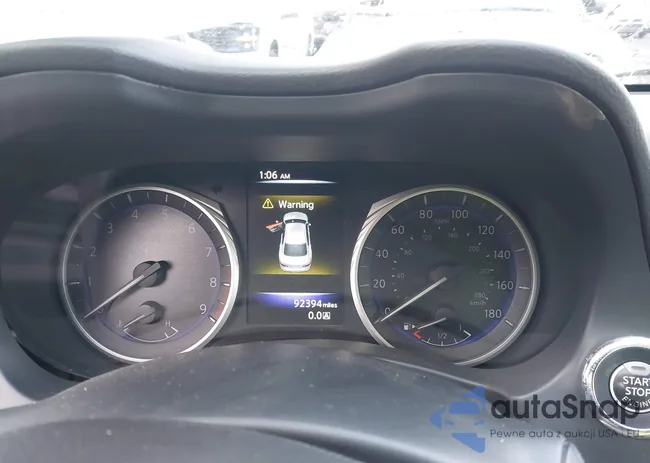 JN1BV7AR7FM406989: 44185018