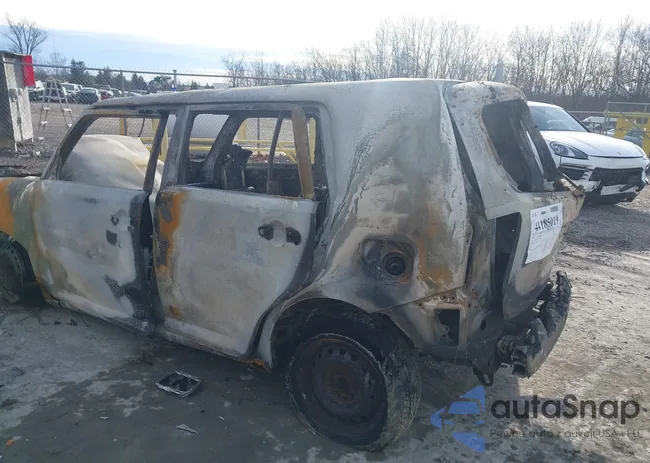 JTLKE50E191065857: 44185019