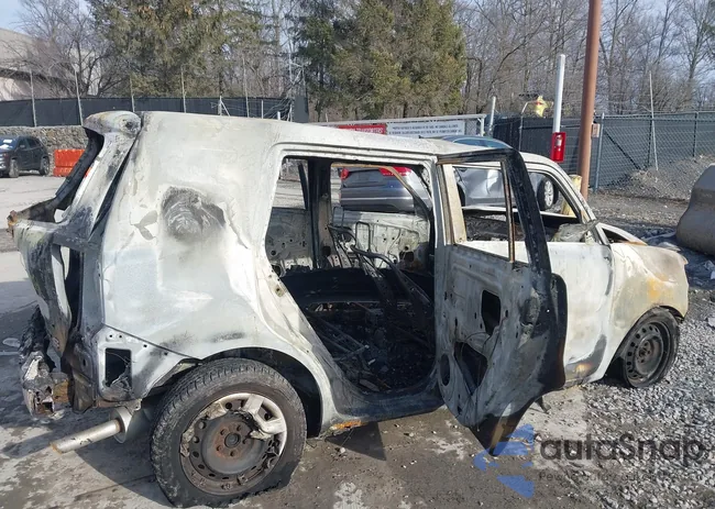 JTLKE50E191065857: 44185019