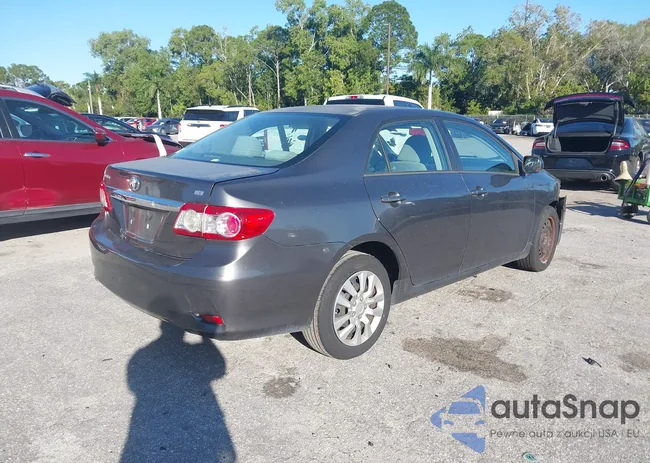 5YFBU4EE4CP059393: 44185021