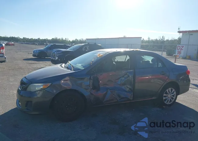 5YFBU4EE4CP059393: 44185021