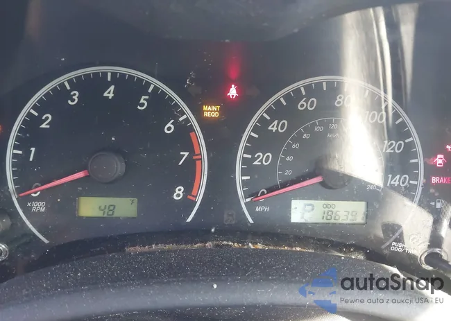 5YFBU4EE4CP059393: 44185021