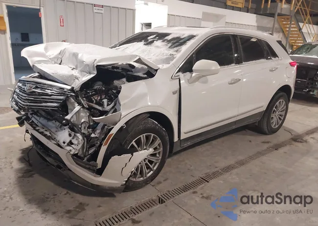 1GYKNCRS3JZ248556: 44185024