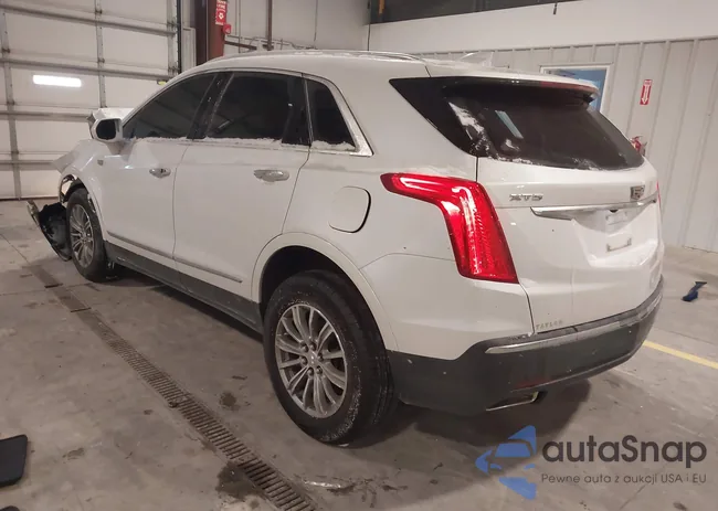 1GYKNCRS3JZ248556: 44185024