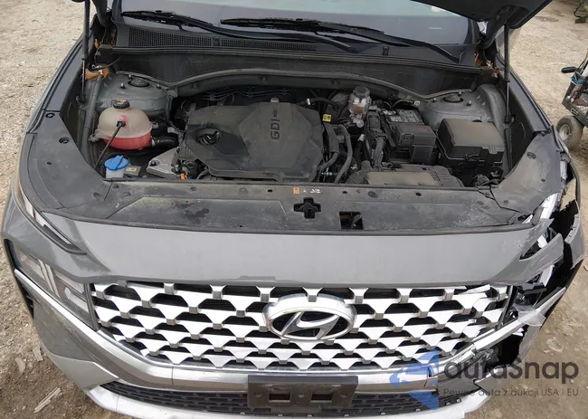 5NMS34AJXNH471451: 44185025