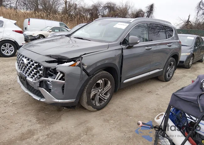 5NMS34AJXNH471451: 44185025