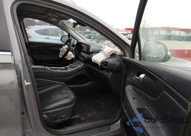 5NMS34AJXNH471451: 44185025