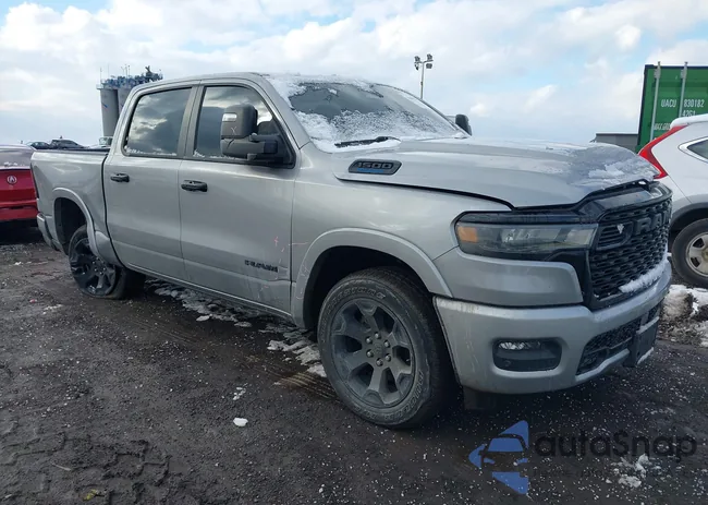 1C6RRFFG4SN576398: 44185027