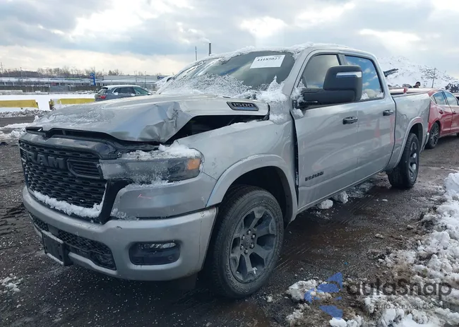 1C6RRFFG4SN576398: 44185027