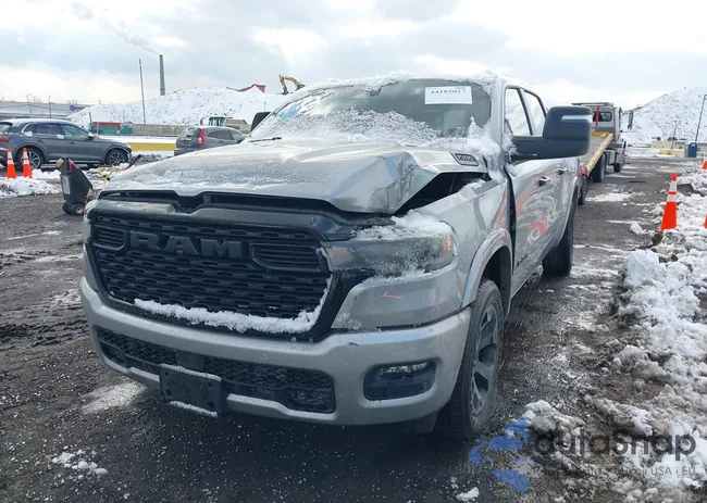 1C6RRFFG4SN576398: 44185027