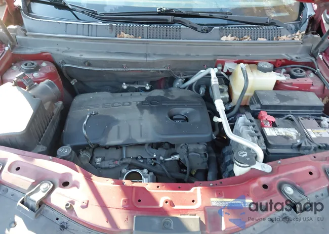 3GNAL2EKXCS554023: 44185029