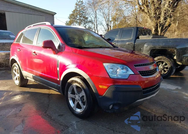 3GNAL2EKXCS554023: 44185029