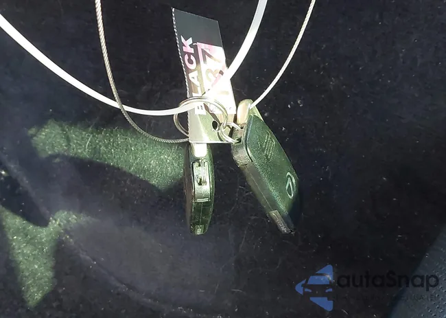 JTHCF1D24E5013632: 44185030