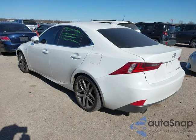 JTHCF1D24E5013632: 44185030