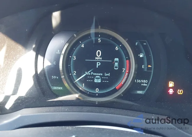 JTHCF1D24E5013632: 44185030