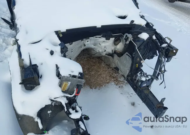 1C4RJFBGXJC252663: 44185031