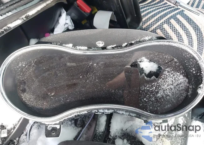 1C4RJFBGXJC252663: 44185031