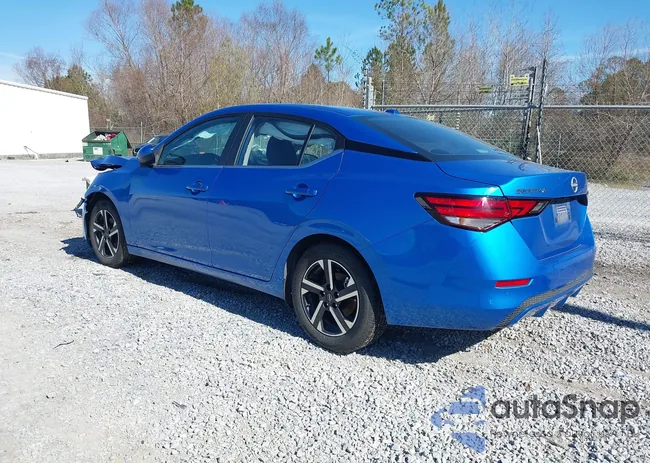 3N1AB8CVXRY360113: 44185032