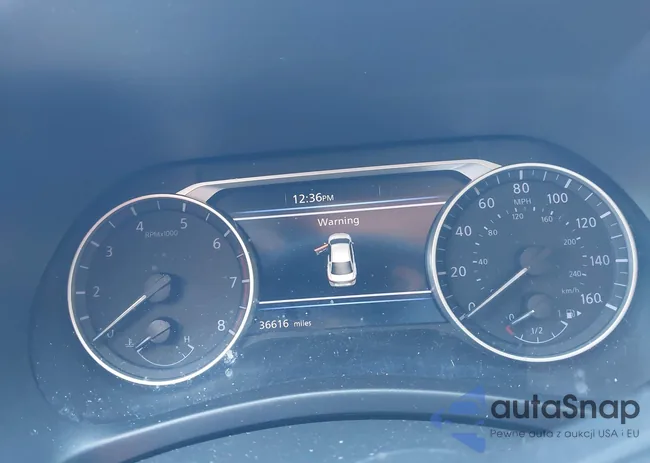 3N1AB8CVXRY360113: 44185032