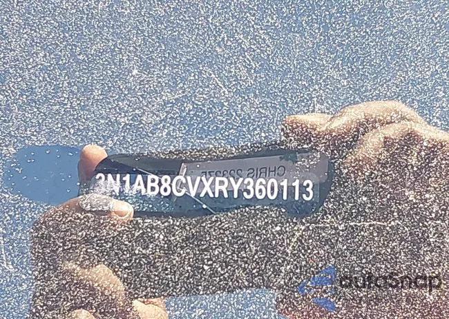 3N1AB8CVXRY360113: 44185032