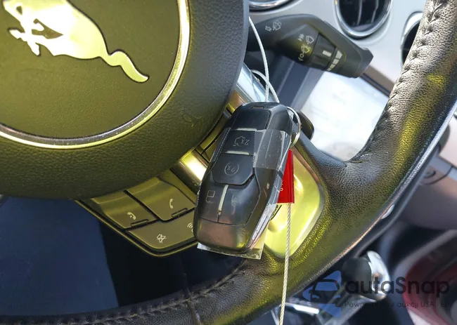 1FA6P8TH7H5227311: 44185034