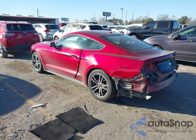 1FA6P8TH7H5227311: 44185034