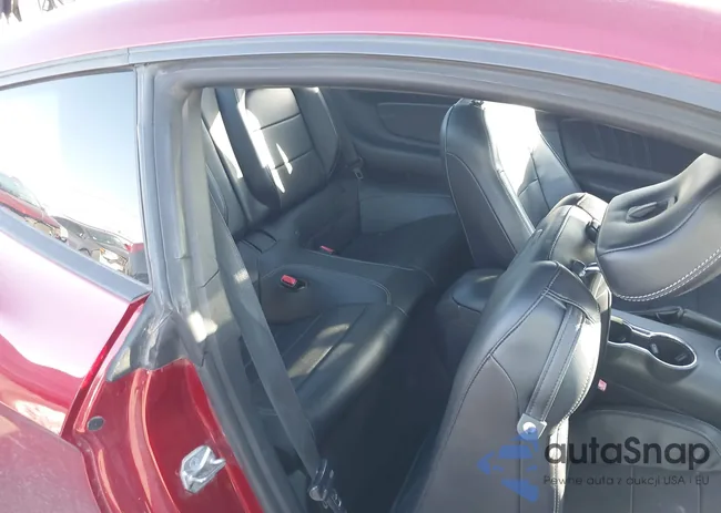 1FA6P8TH7H5227311: 44185034