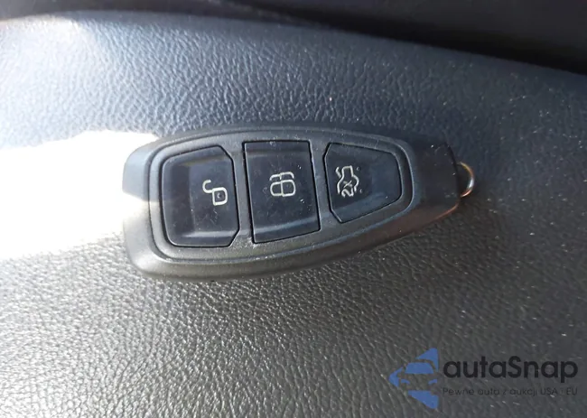 3FADP4GX5HM134640: 44185035