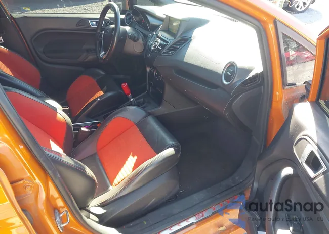 3FADP4GX5HM134640: 44185035