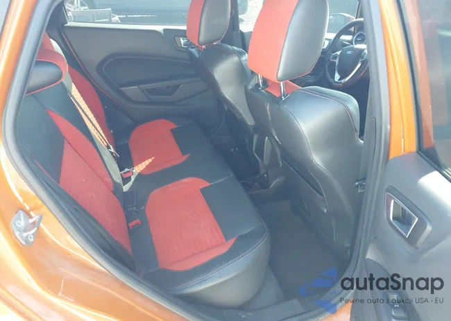 3FADP4GX5HM134640: 44185035