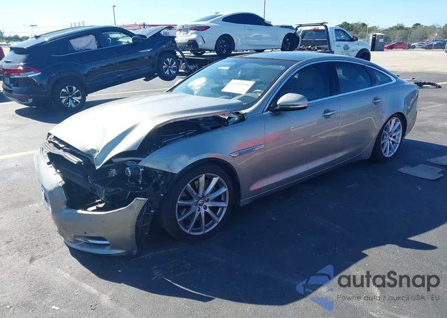 SAJWA1CB9BLV13132: 44185038