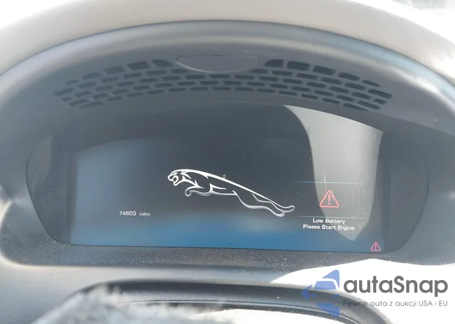 SAJWA1CB9BLV13132: 44185038