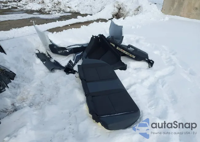 19XFL2H8XSE031533: 44185040