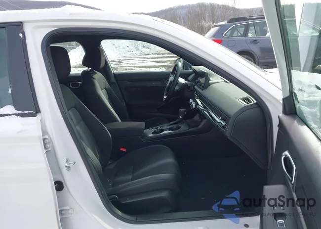 19XFL2H8XSE031533: 44185040