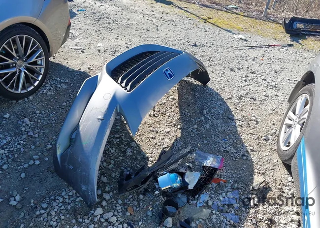 JHMZF1D61CS004771: 44185041