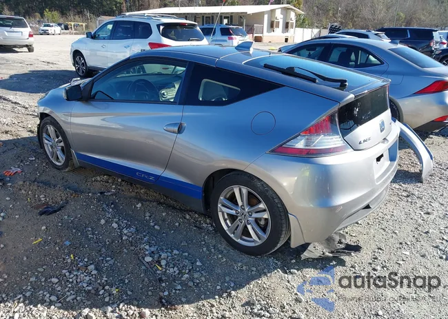 JHMZF1D61CS004771: 44185041