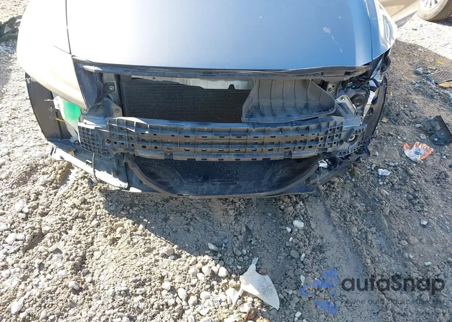 JHMZF1D61CS004771: 44185041