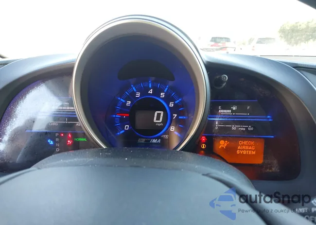 JHMZF1D61CS004771: 44185041