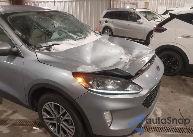 1FMCU9H60NUB26871: 44185042