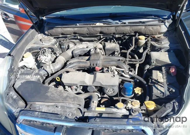 4S3BMBC68D3012877: 44185043