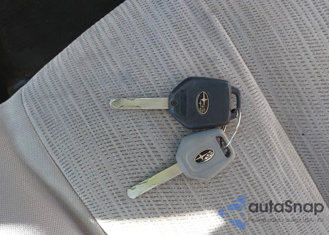 4S3BMBC68D3012877: 44185043