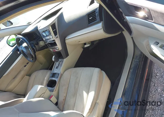 4S3BMBC68D3012877: 44185043